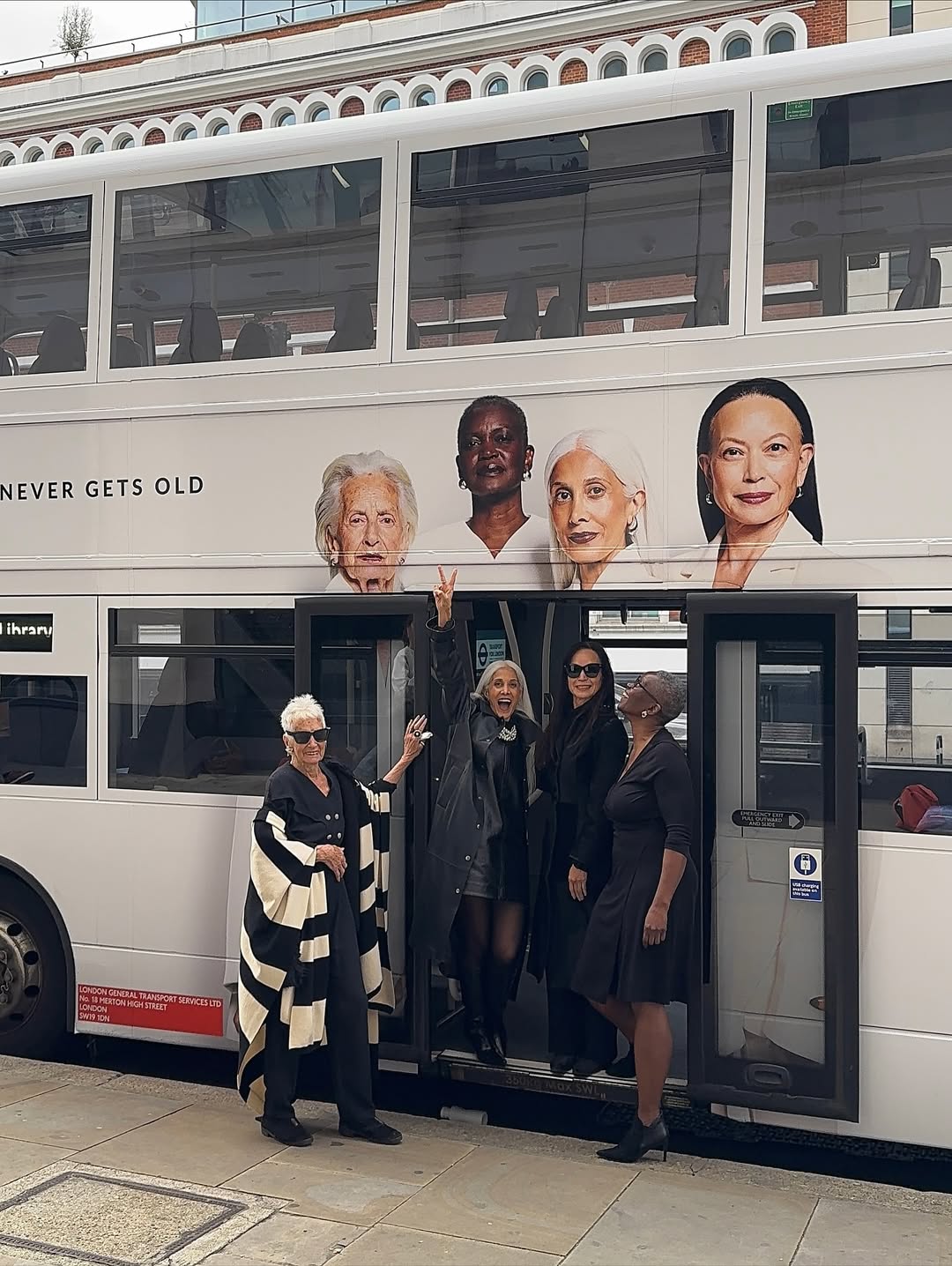 How REFY Rode the “Clean-Girl” Wave into a £100m Beauty Business