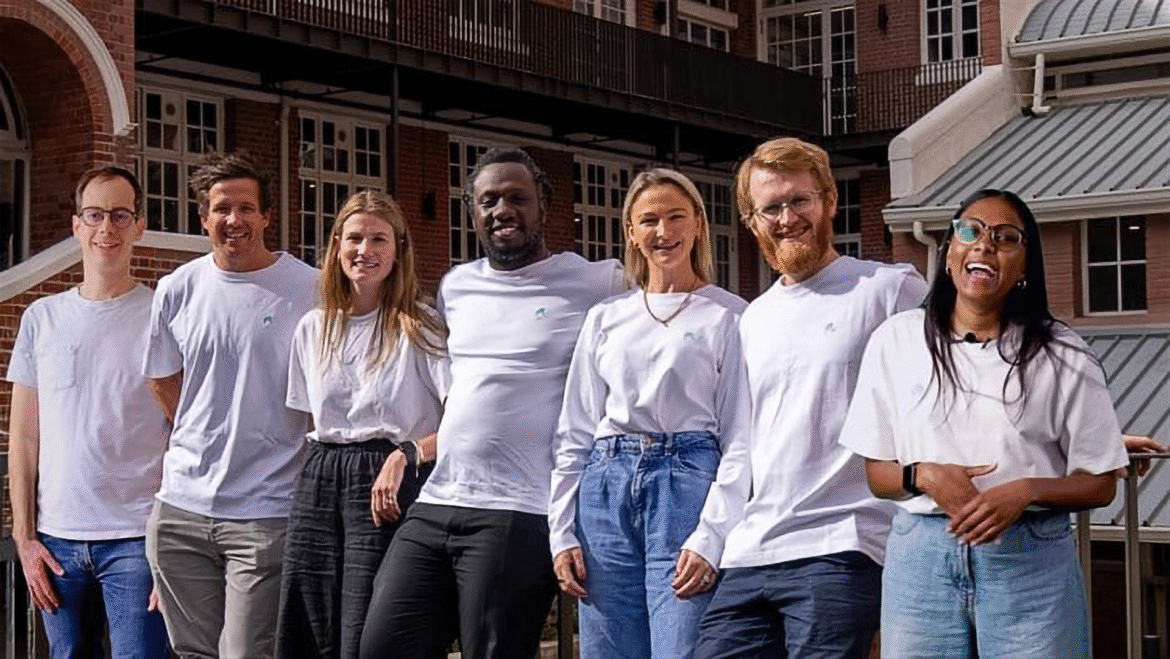 Capitec and Stub Join Forces to Simplify Accounting for South African Entrepreneurs