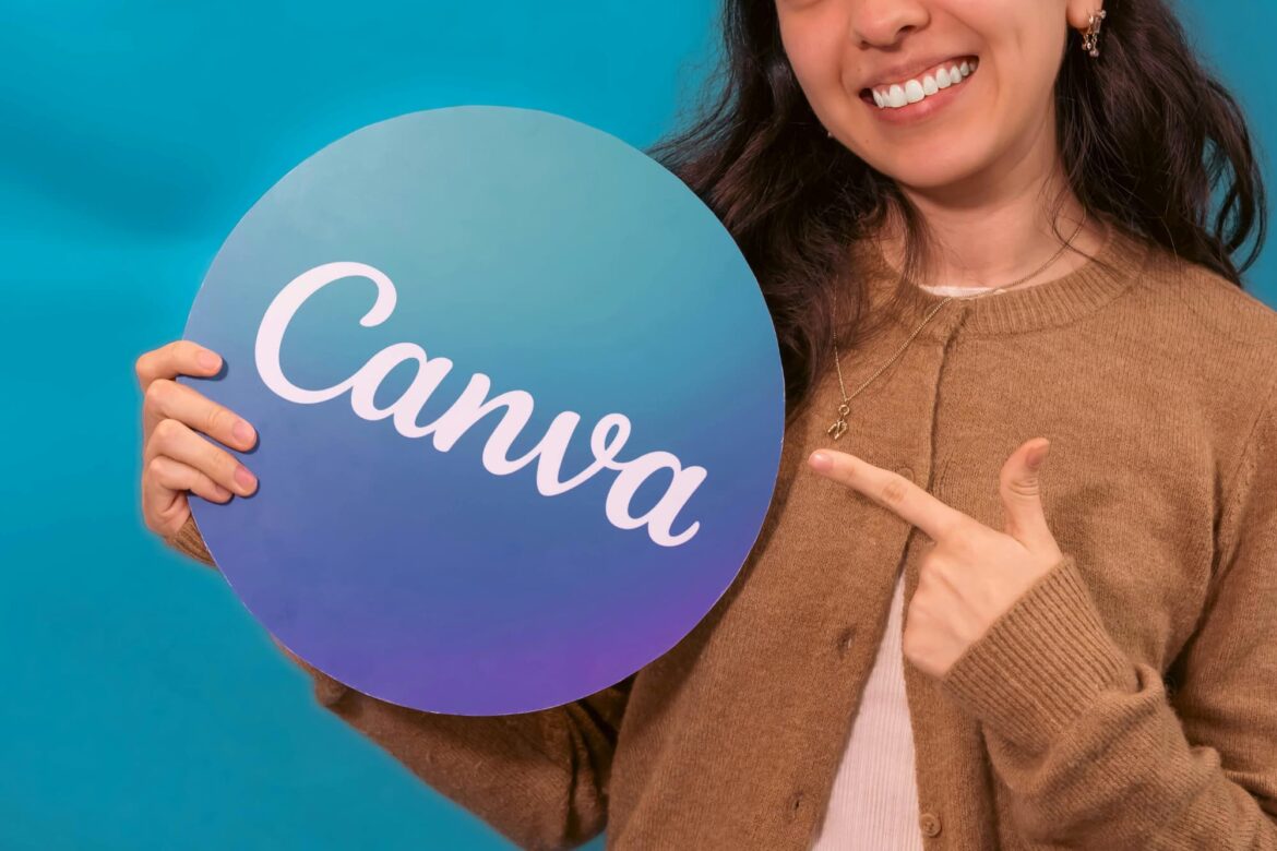 Why Canva Is Betting On South Africa for Its African Expansion