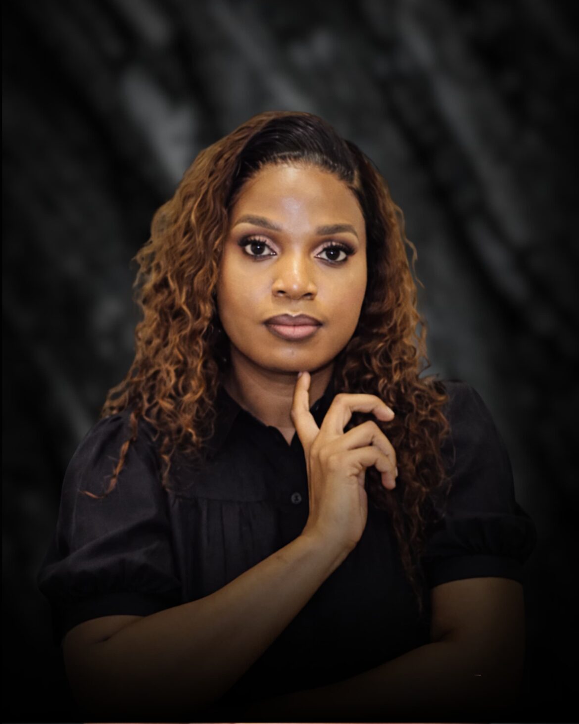 SPECTACLE HUT: Hlamalani Baloyi on Building a 20+ branch optometry empire