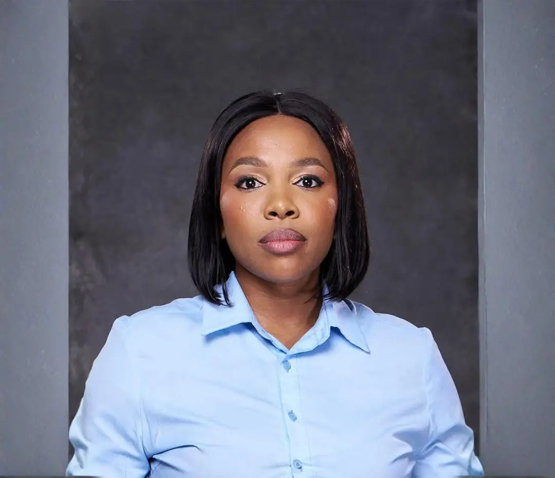 Bachuma Tom: Building Early Career Capital – Lessons From the Presidency, Finance and Property