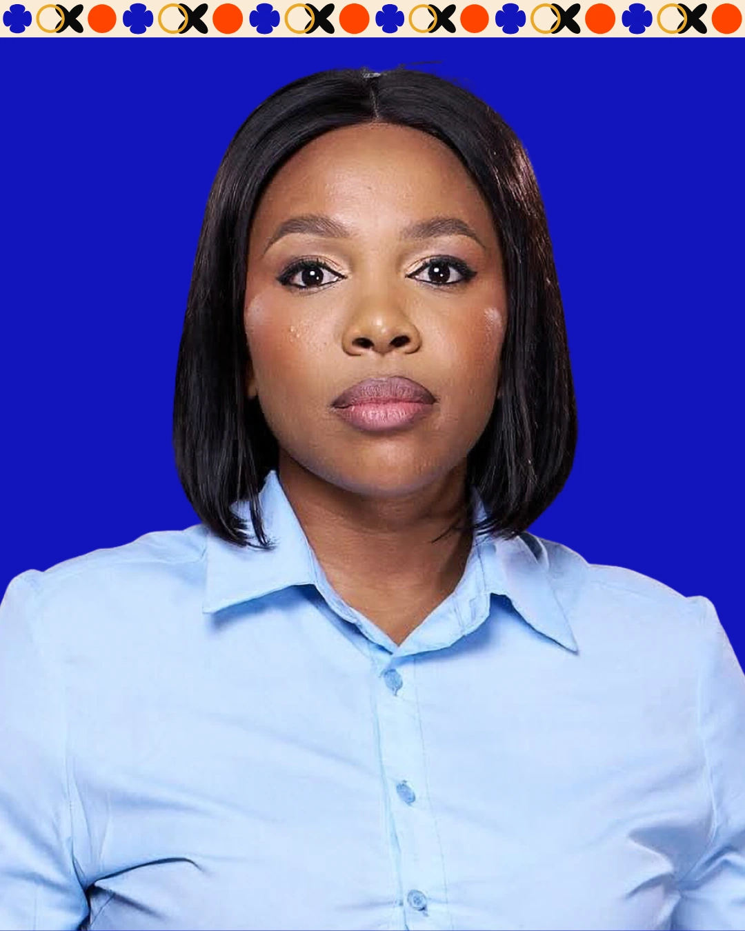 Bachuma Tom: Building Early Career Capital – Lessons From the Presidency, Finance and Property