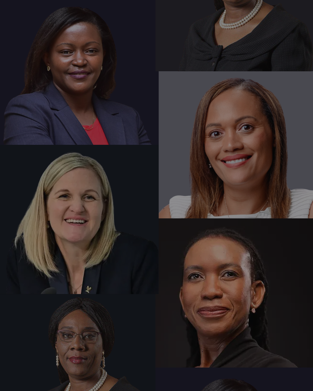 The Leadership Brief: FNB Appoints New CEO, Continued Leadership Across Africa