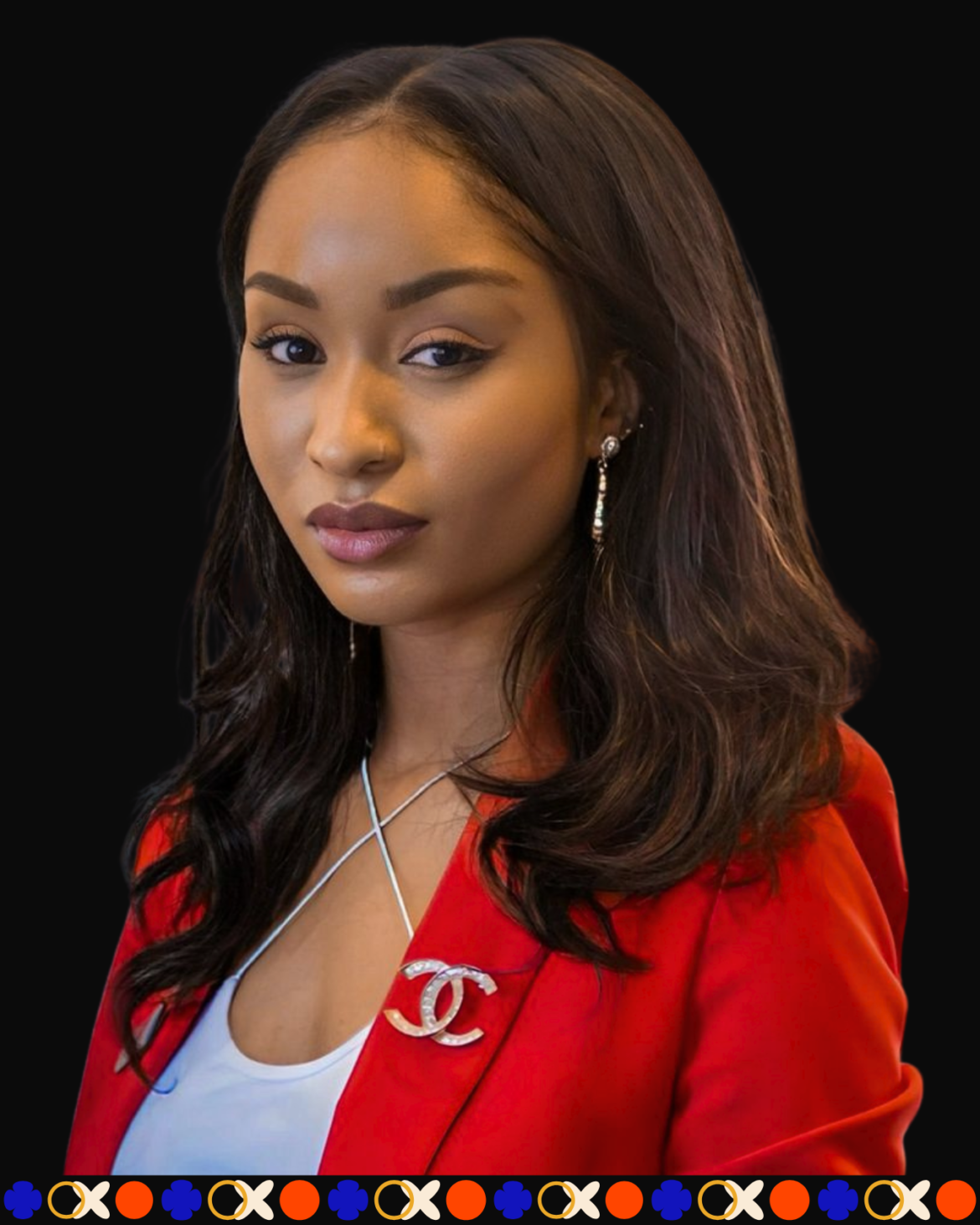 Noémi Muya: Building a Platform That Redefines Opportunity for Women in Law