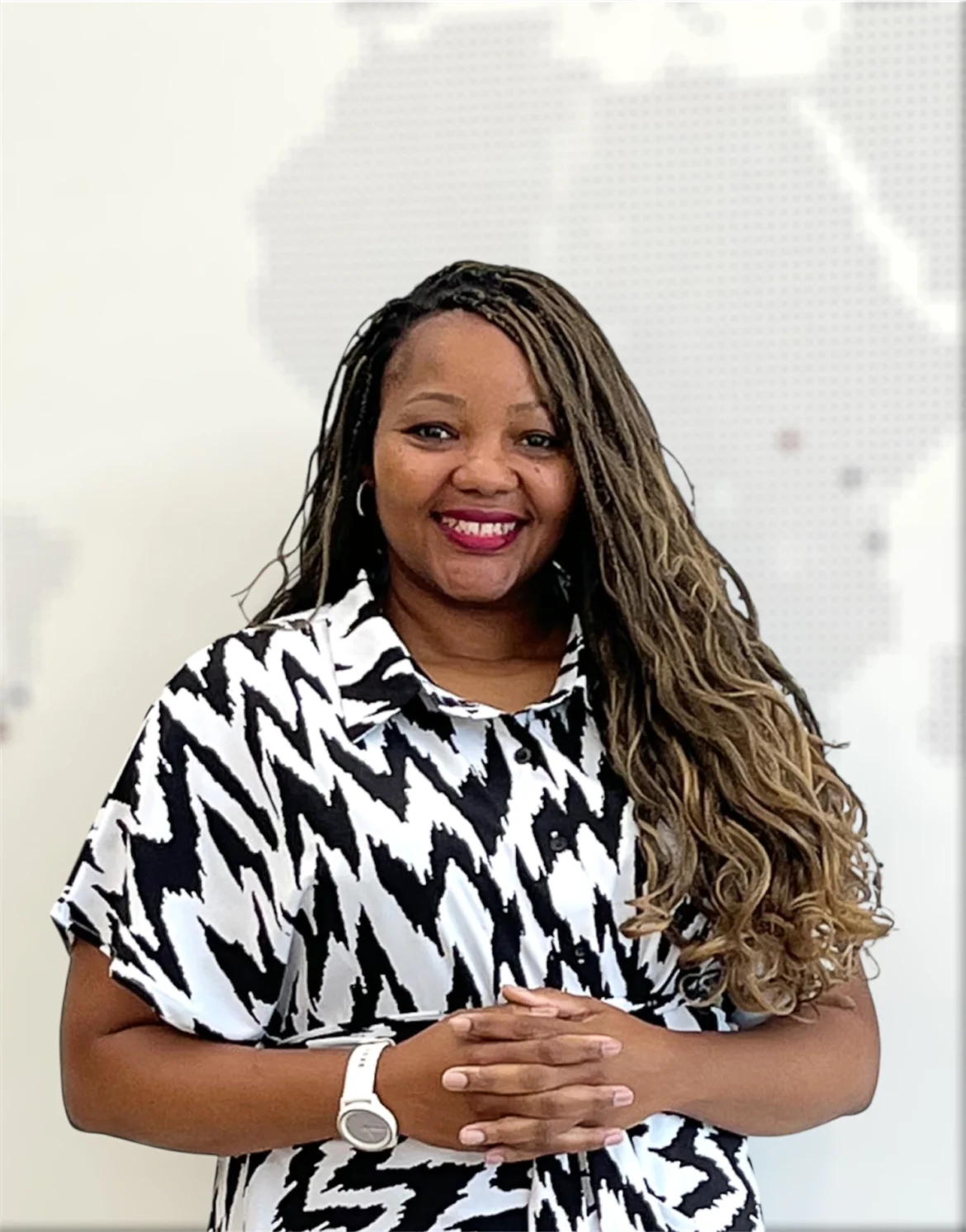 Sne Ndlela: Designing Systems That Shape Sustainable, Competitive Organisations