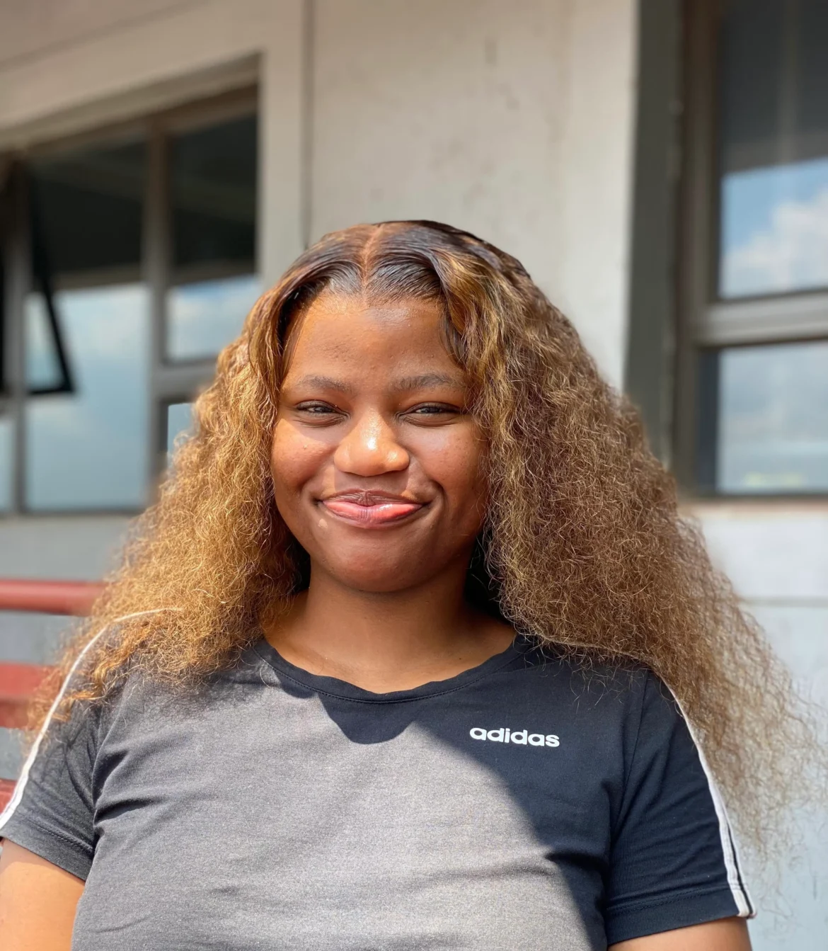 When a Job ‘Application’ Becomes a Campaign: What One Viral LinkedIn Post Reveals About Hiring Today