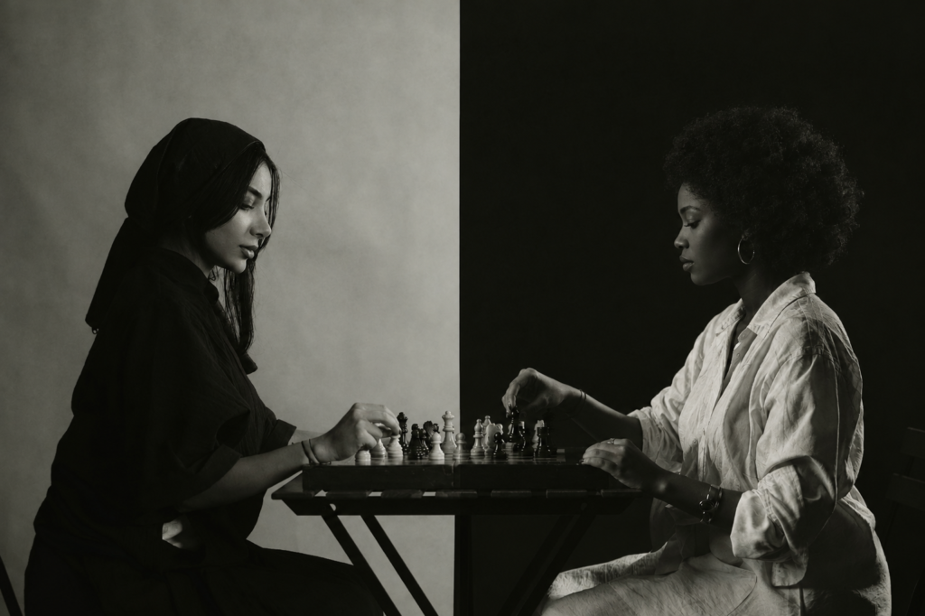 Chess2